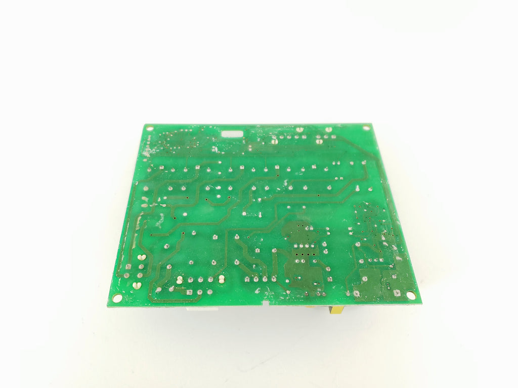 Whirlpool Refrigerator Control Board W10156840