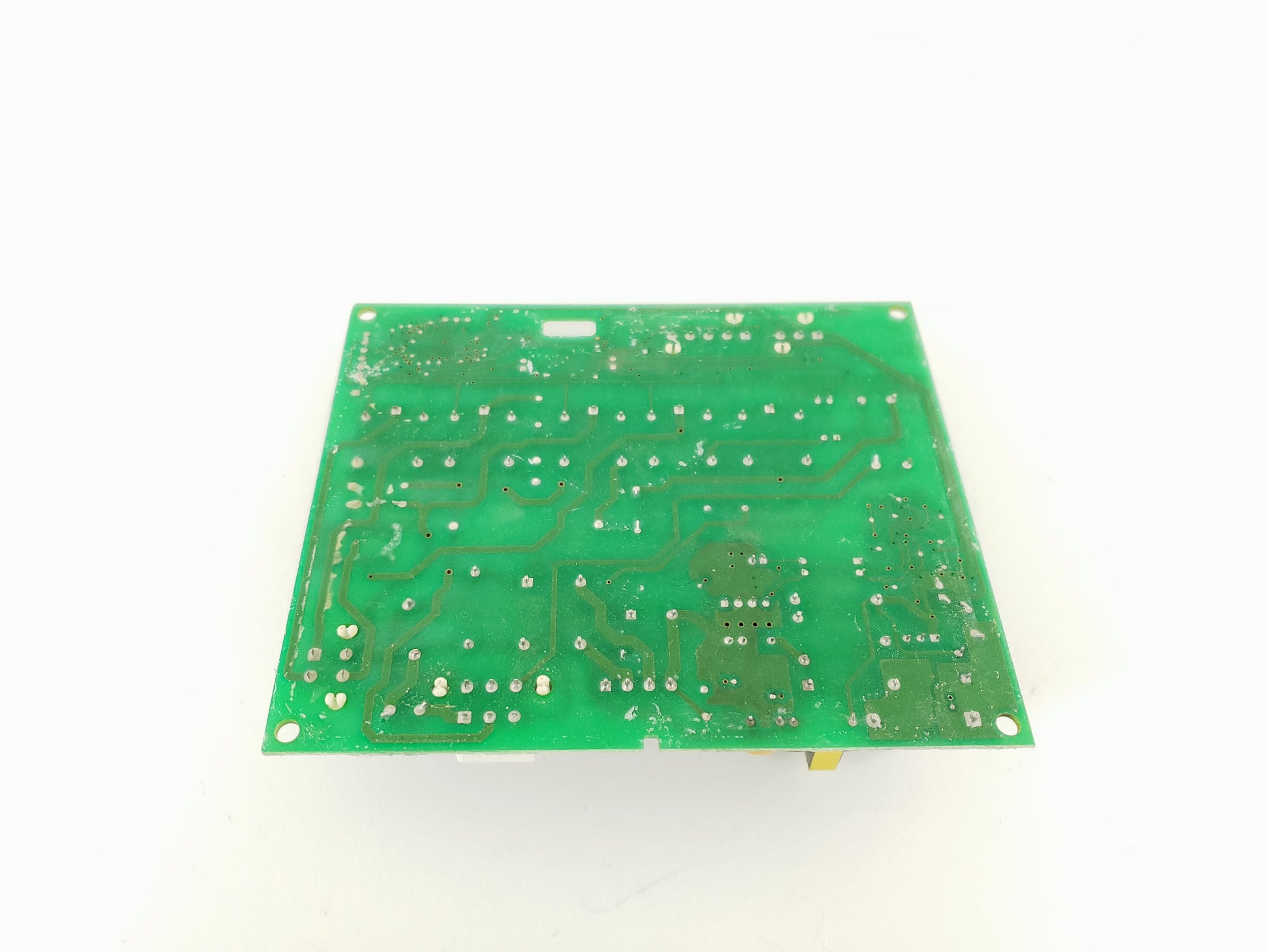 Whirlpool Refrigerator Control Board W10156840