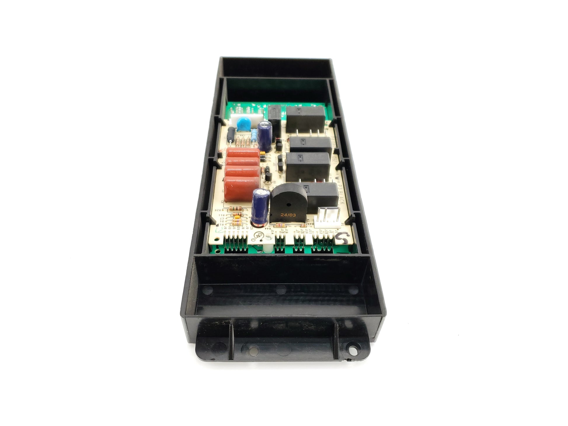 OEM  Maytag Range Control Board 8507P196-60