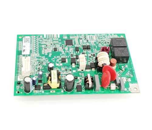 New OEM  GE  265D3241G400
