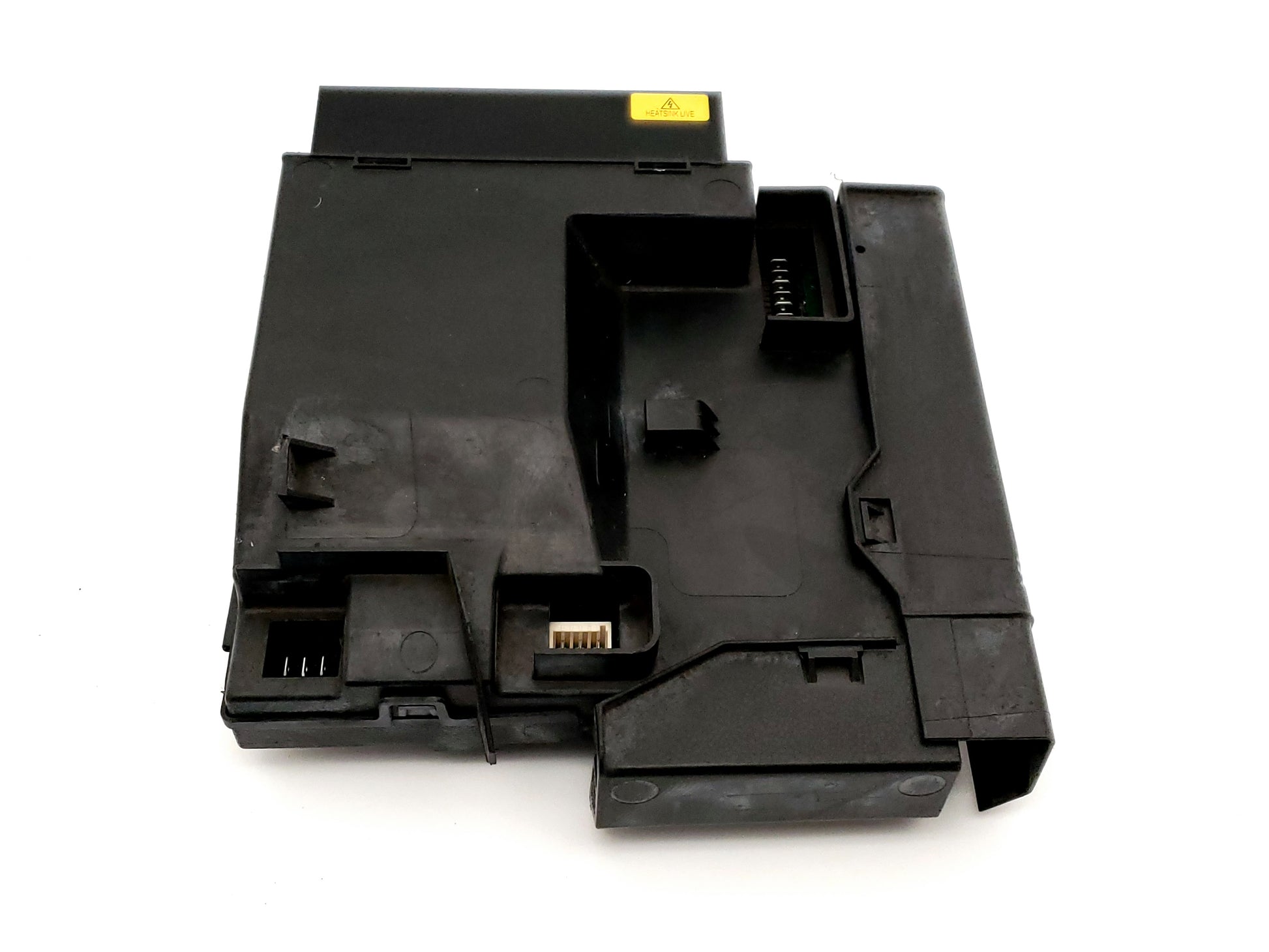 Frigidaire Washer Control Board 137469103