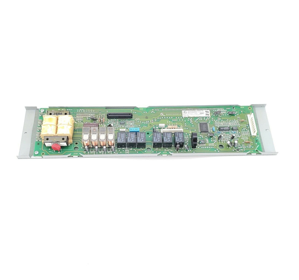 KitchenAid Range Control Board 3191106