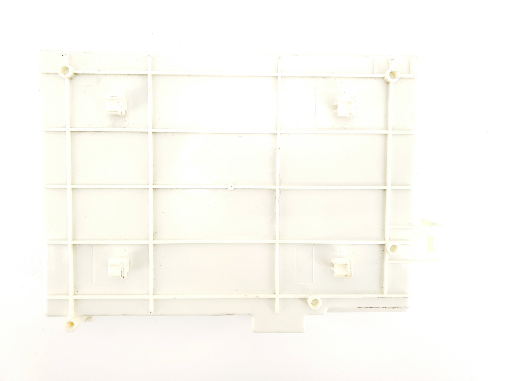 OEM  LG Washer Control Board EBR32268019