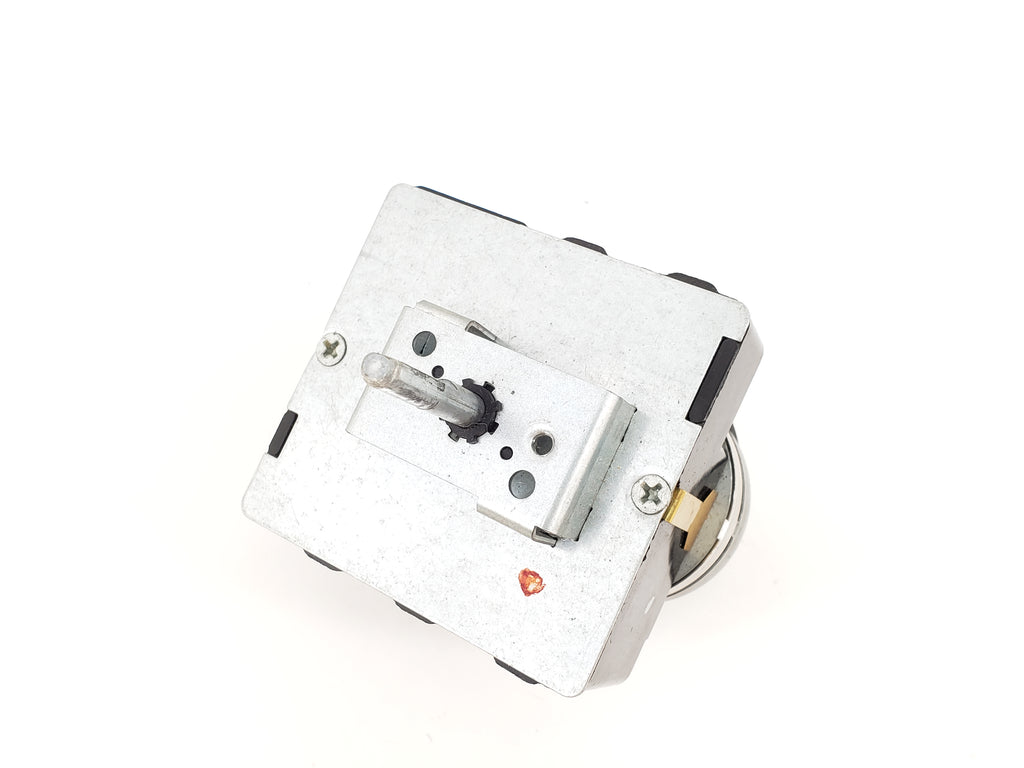 OEM  Whirlpool Dryer Timer 53-1815