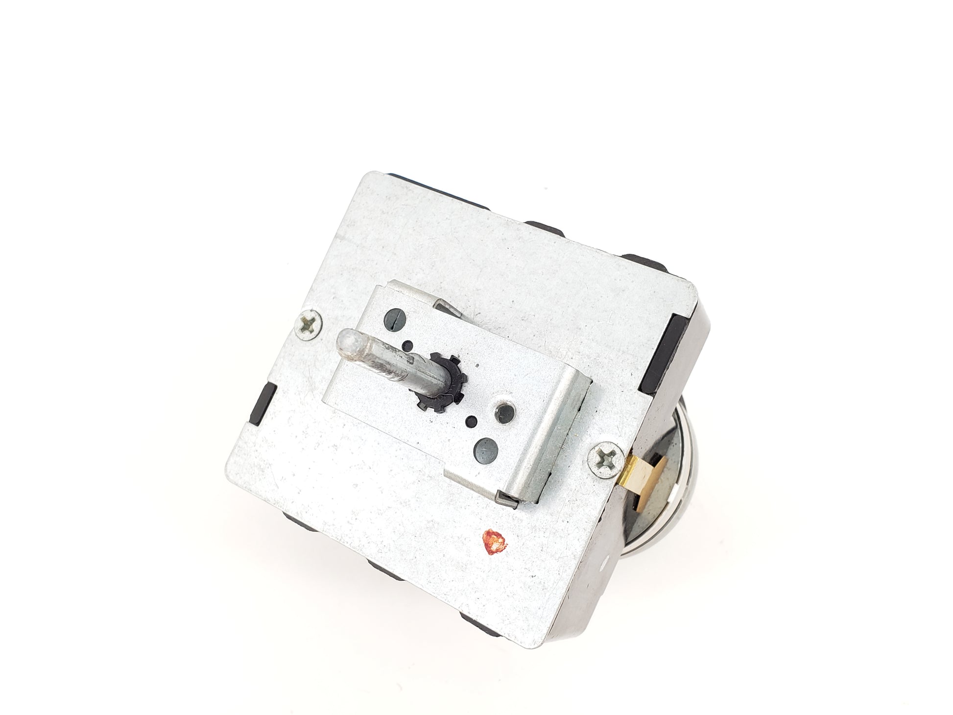 OEM  Whirlpool Dryer Timer 53-1815