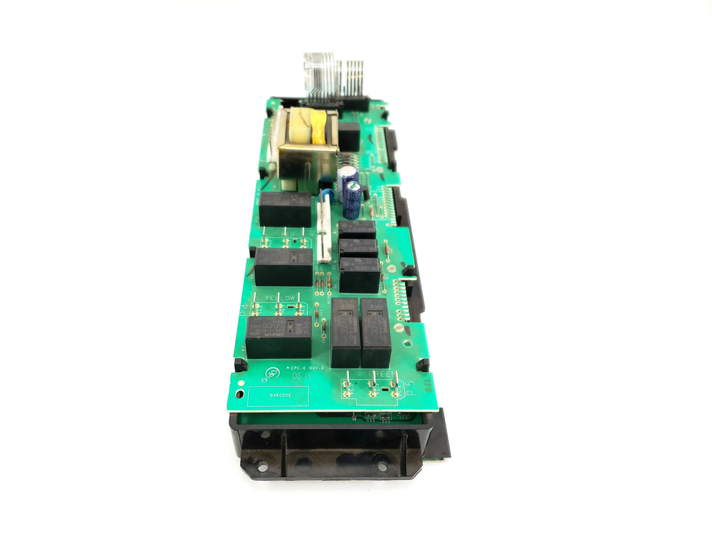 OEM  Maytag Range Control Board 8507P277-60