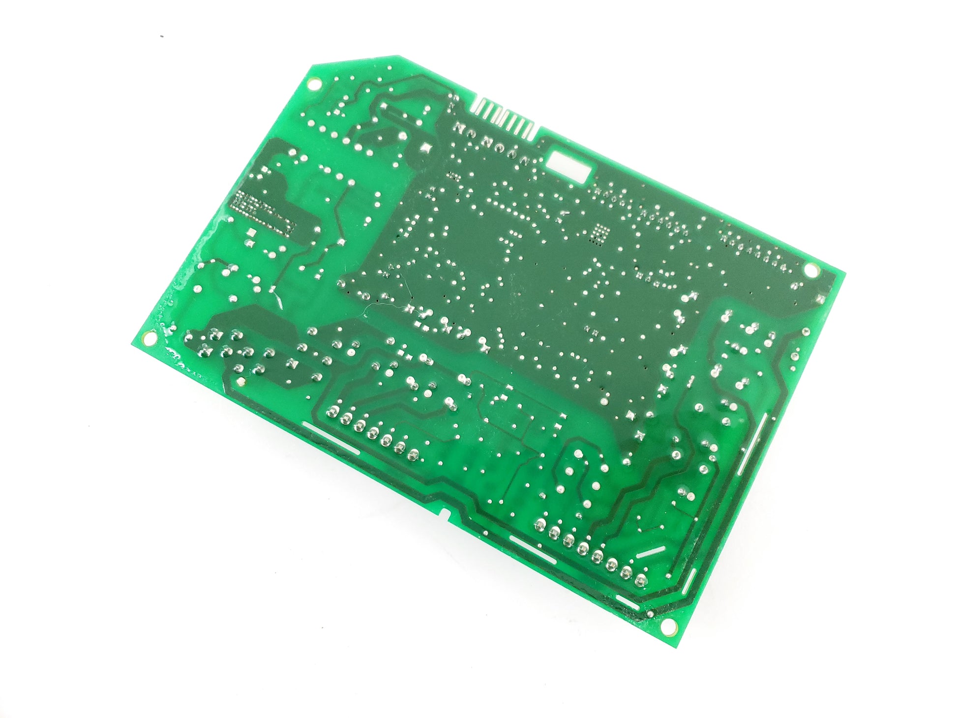 Whirlpool Refrigerator Control Board W10467104