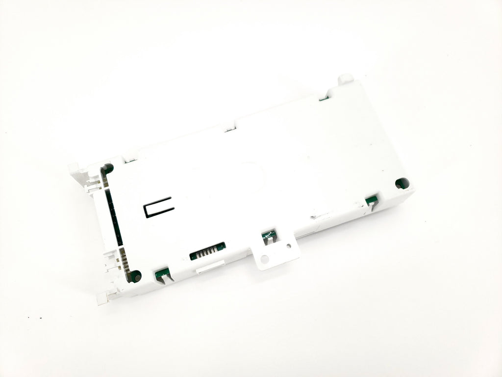 Whirlpool Dryer Control W10331077