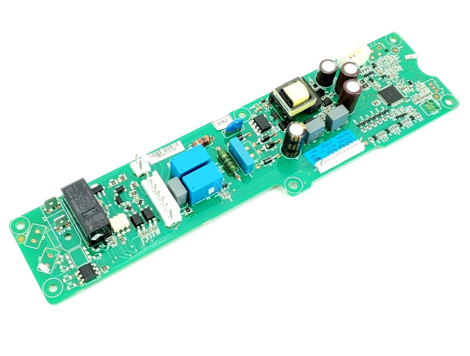 OEM  Frigidaire Dishwasher Control Board A14250301