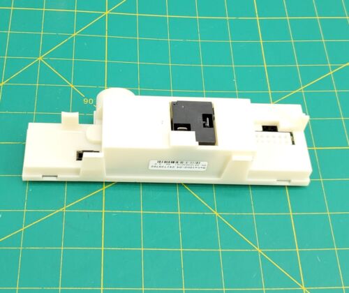 Frigidaire Refrigerator Control Board 241739702