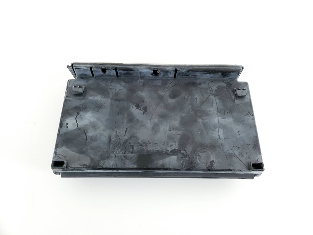 Frigidaire Washer Control Board 134957910