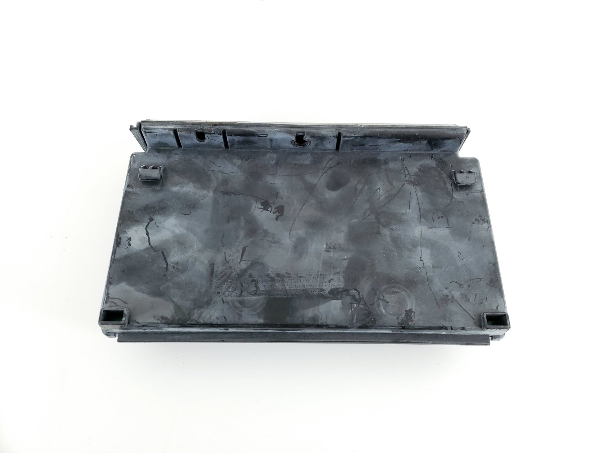 Frigidaire Washer Control Board 134957910