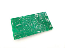 Load image into Gallery viewer, LG Refrigerator Control EBR83845069
