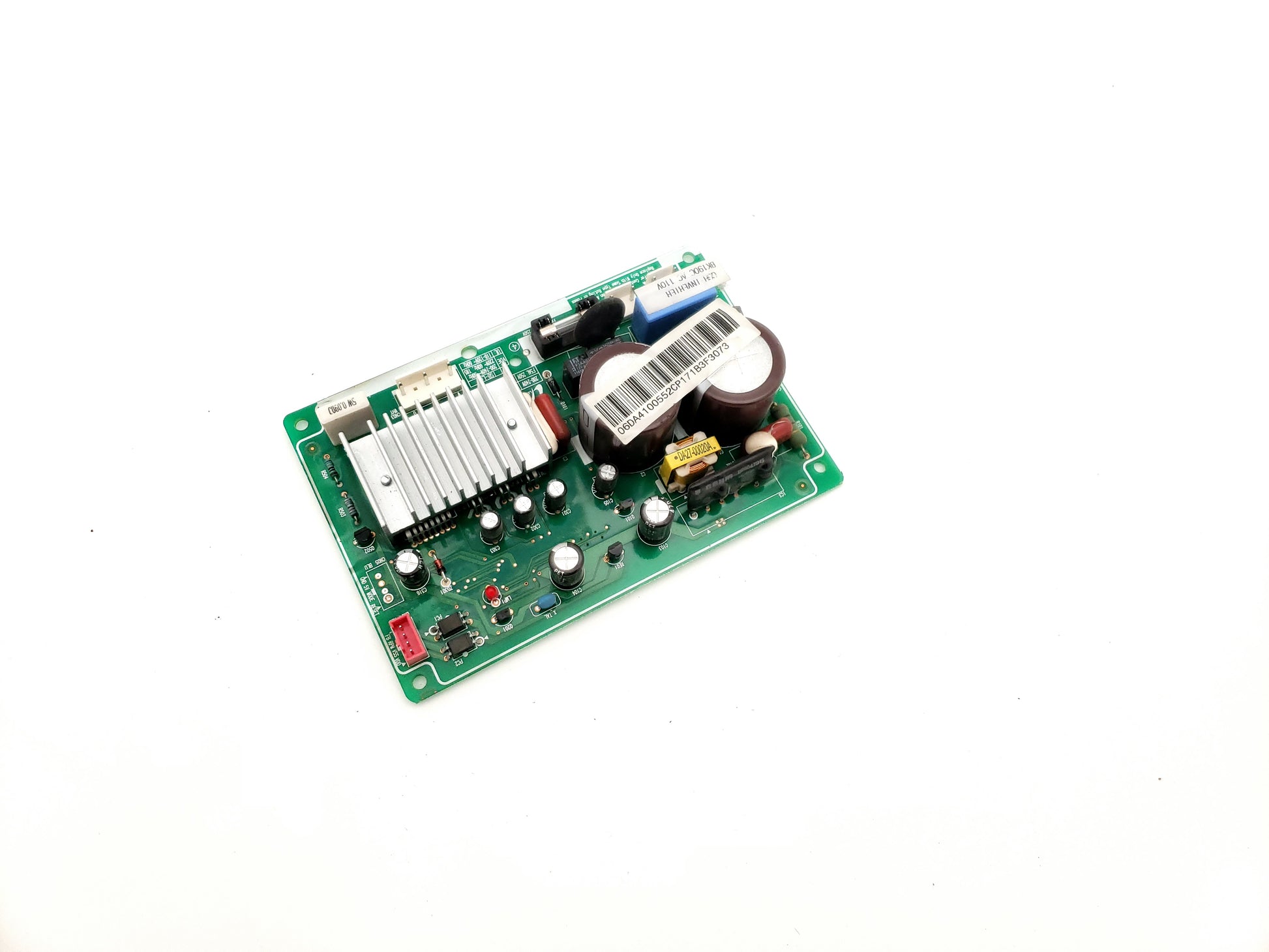 Samsung Refrigerator Inverter DA41-00552C