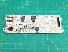 Load image into Gallery viewer, GE Dryer Control Board  175D6798G001
