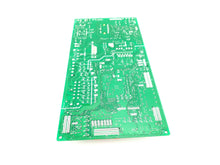 Load image into Gallery viewer, OEM  LG Refrigerator Control Board EBR86093703
