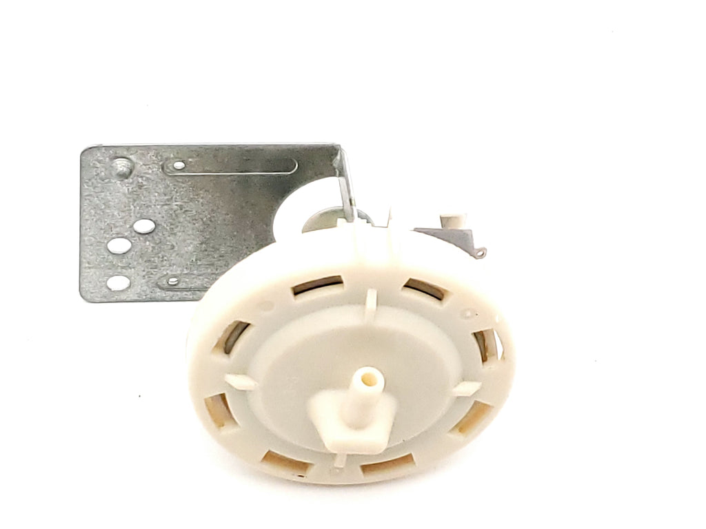 LG Washer Pressure Switch 6601ER1006E