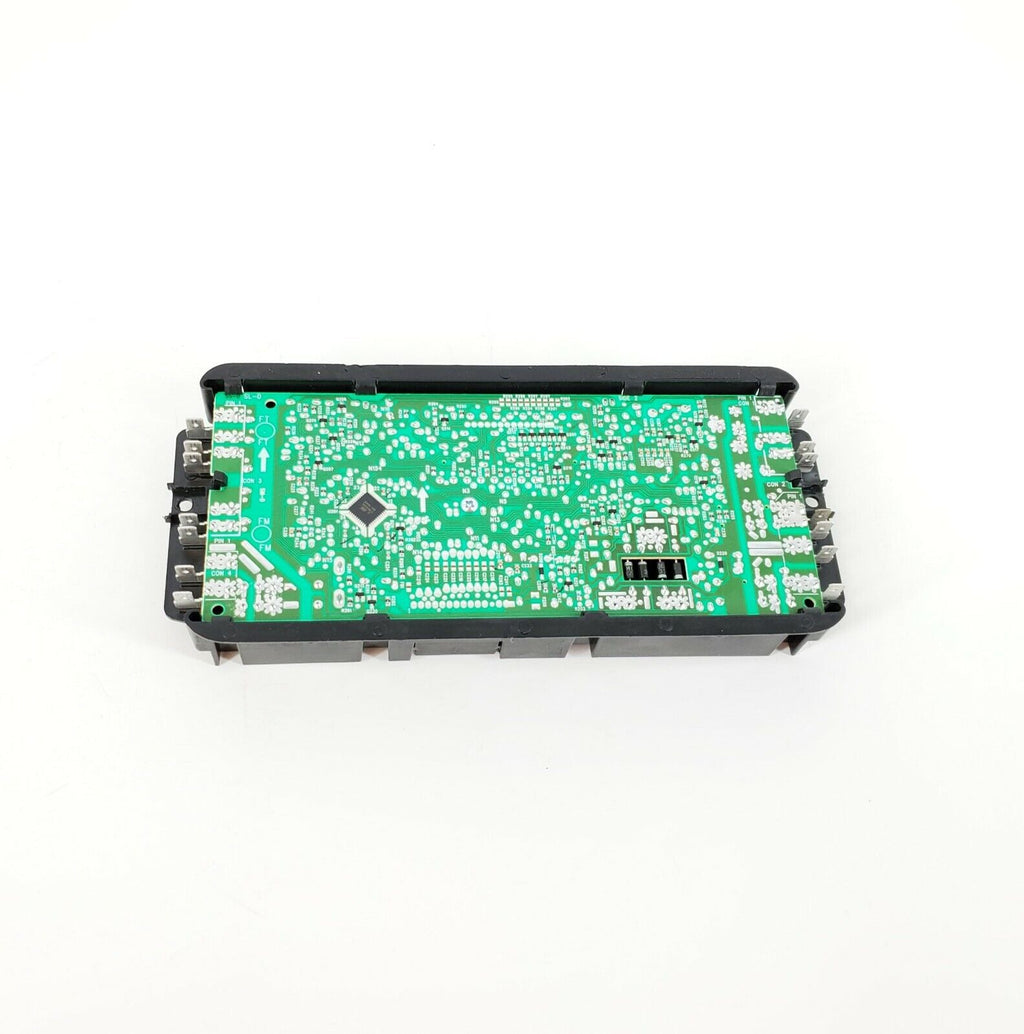 OEM Whirlpool Range Control W10173524 Same Day Shipping & Lifetime Warranty