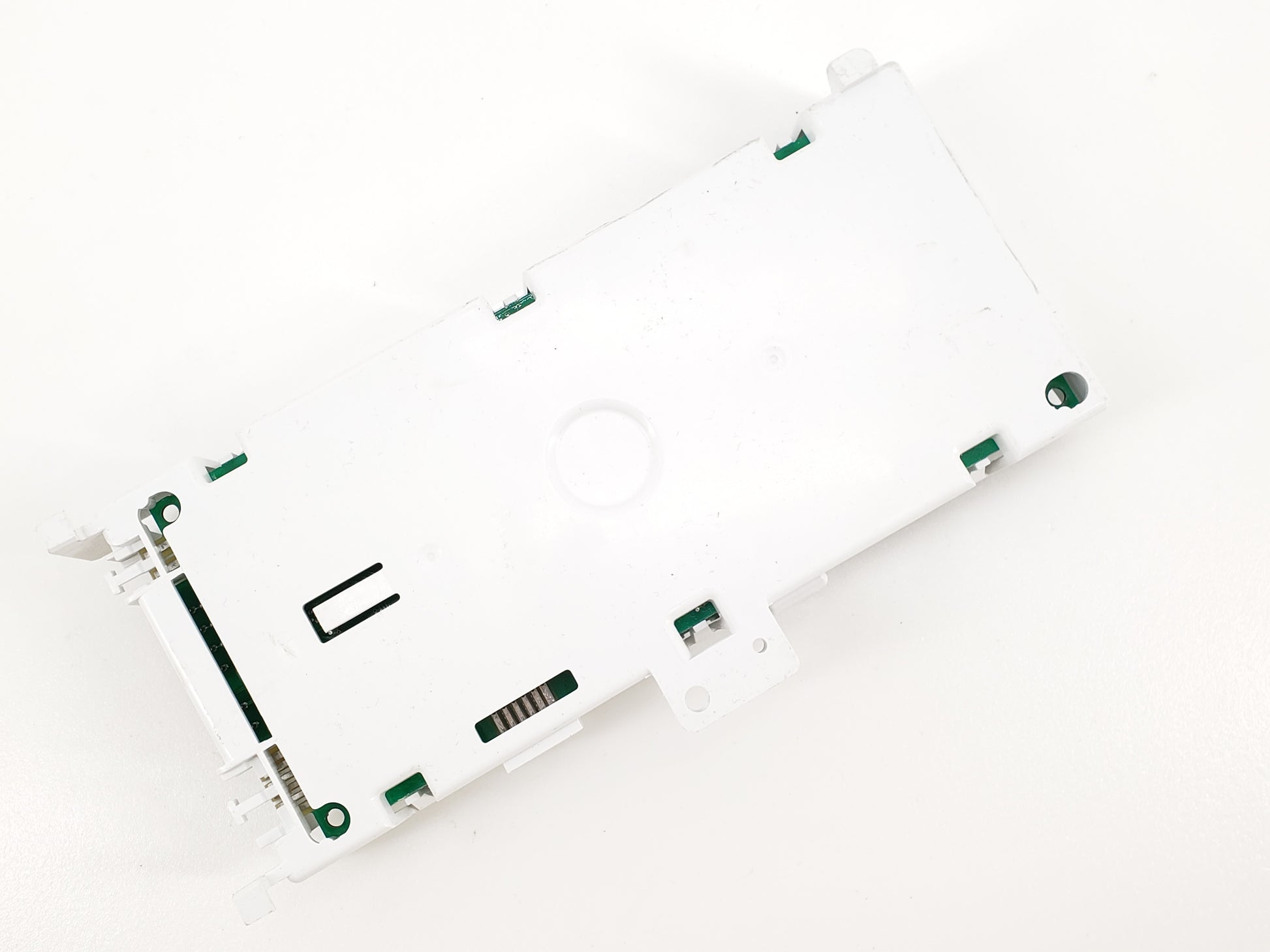 OEM  Whirlpool Dryer Control W10253975
