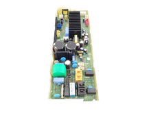 Load image into Gallery viewer, OEM  Kenmore Dryer Control Board EBR67466117
