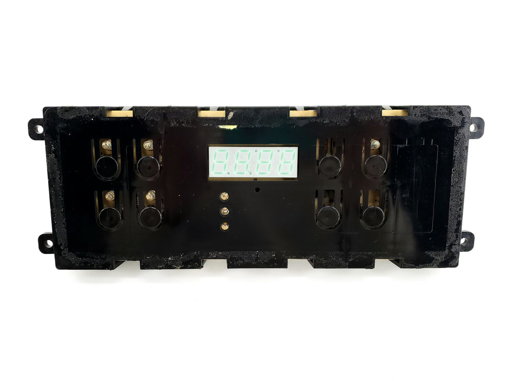 OEM  Frigidaire Range Control Board 316418204