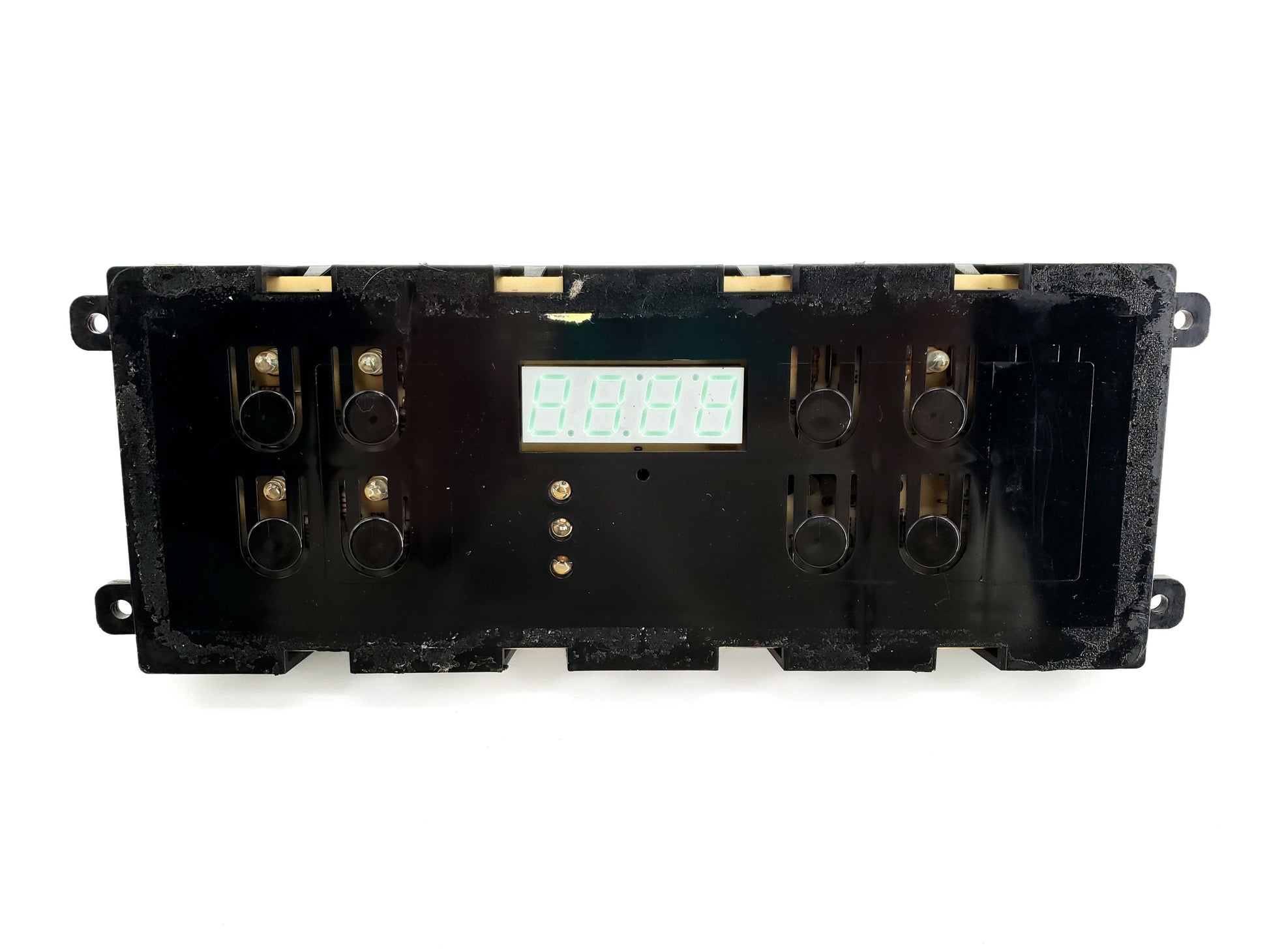 OEM  Frigidaire Range Control Board 316418204