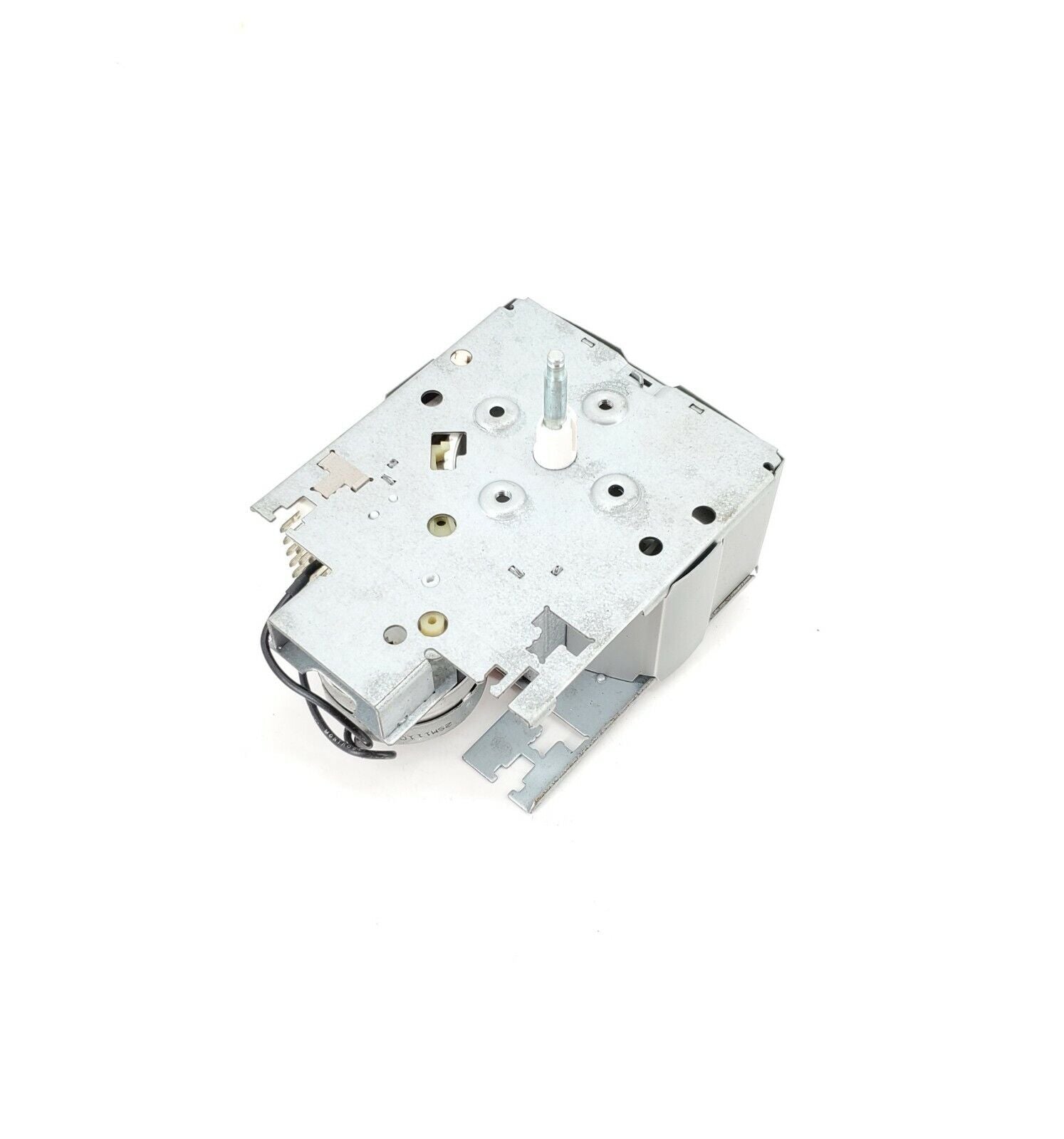 Maytag Washer Timer 62304530