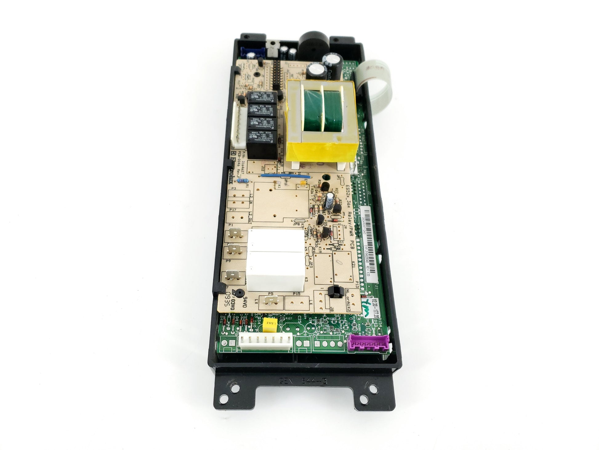 Kenmore Oven Control Board 316462803