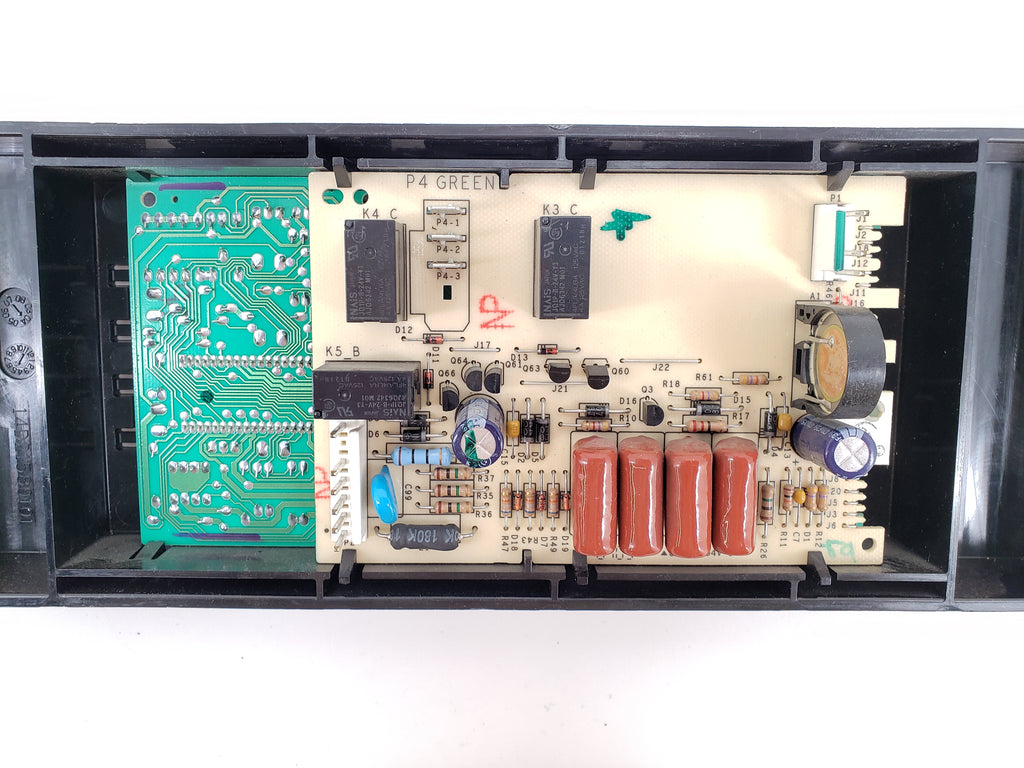 Maytag Range Control 8507P212-60