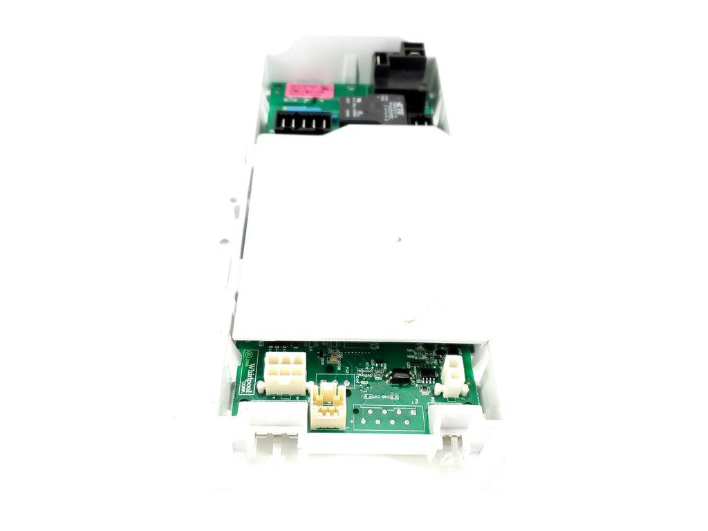 Whirlpool Dryer Control Board W10739350 (W10448068)