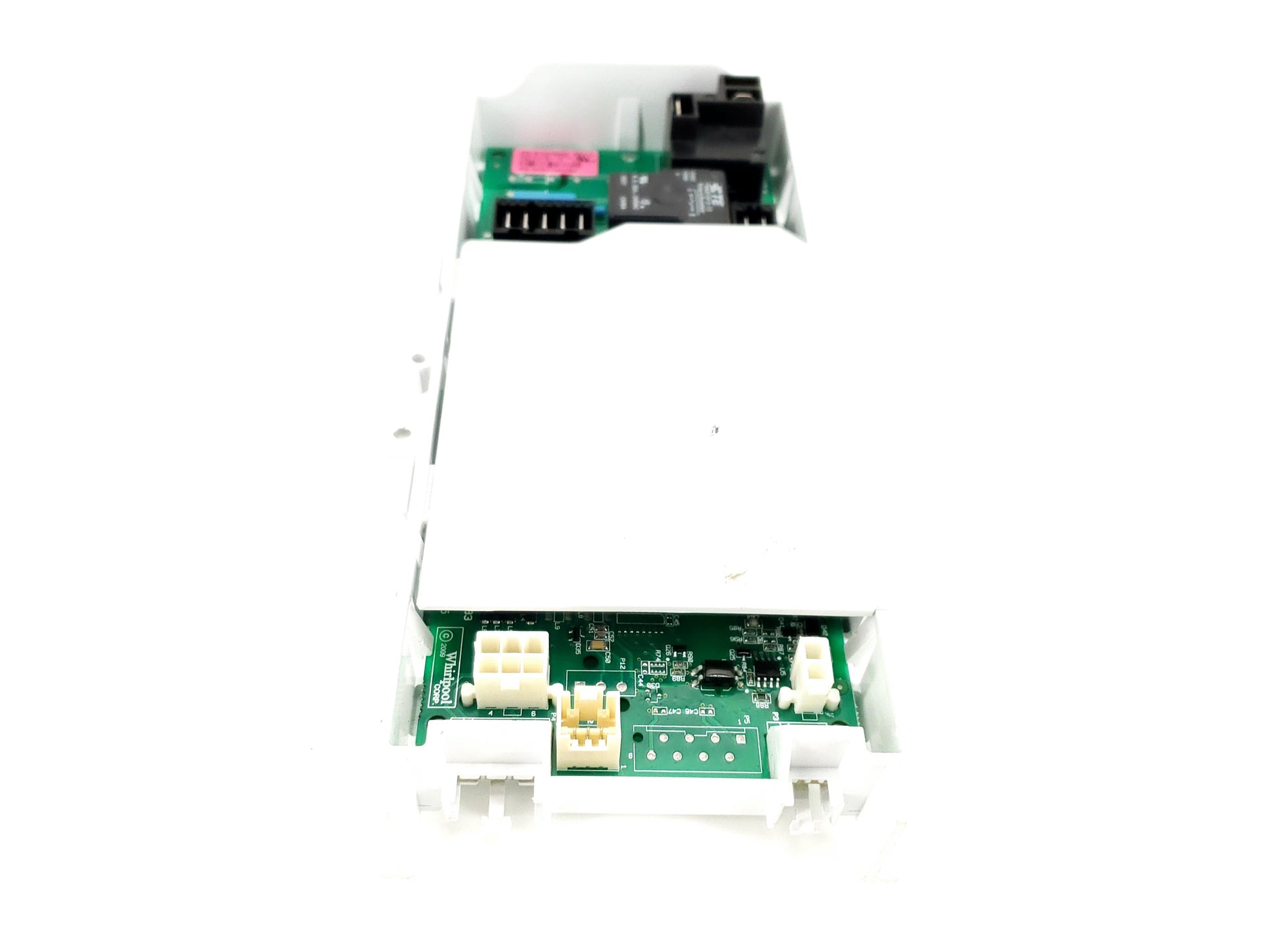 Whirlpool Dryer Control Board W10739350 (W10448068)