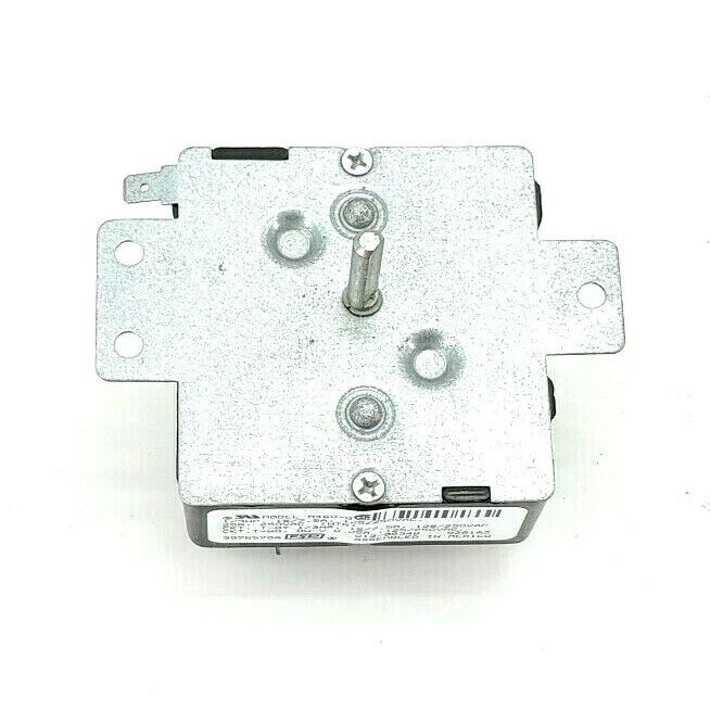 OEM  Whirlpool Dryer Timer 3976570
