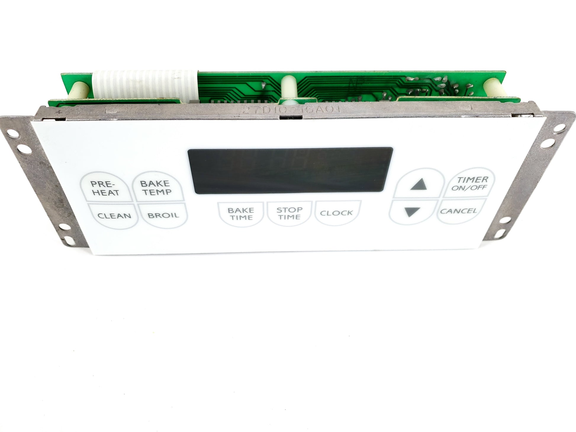 OEM  Frigidaire Range Control Board 316027204