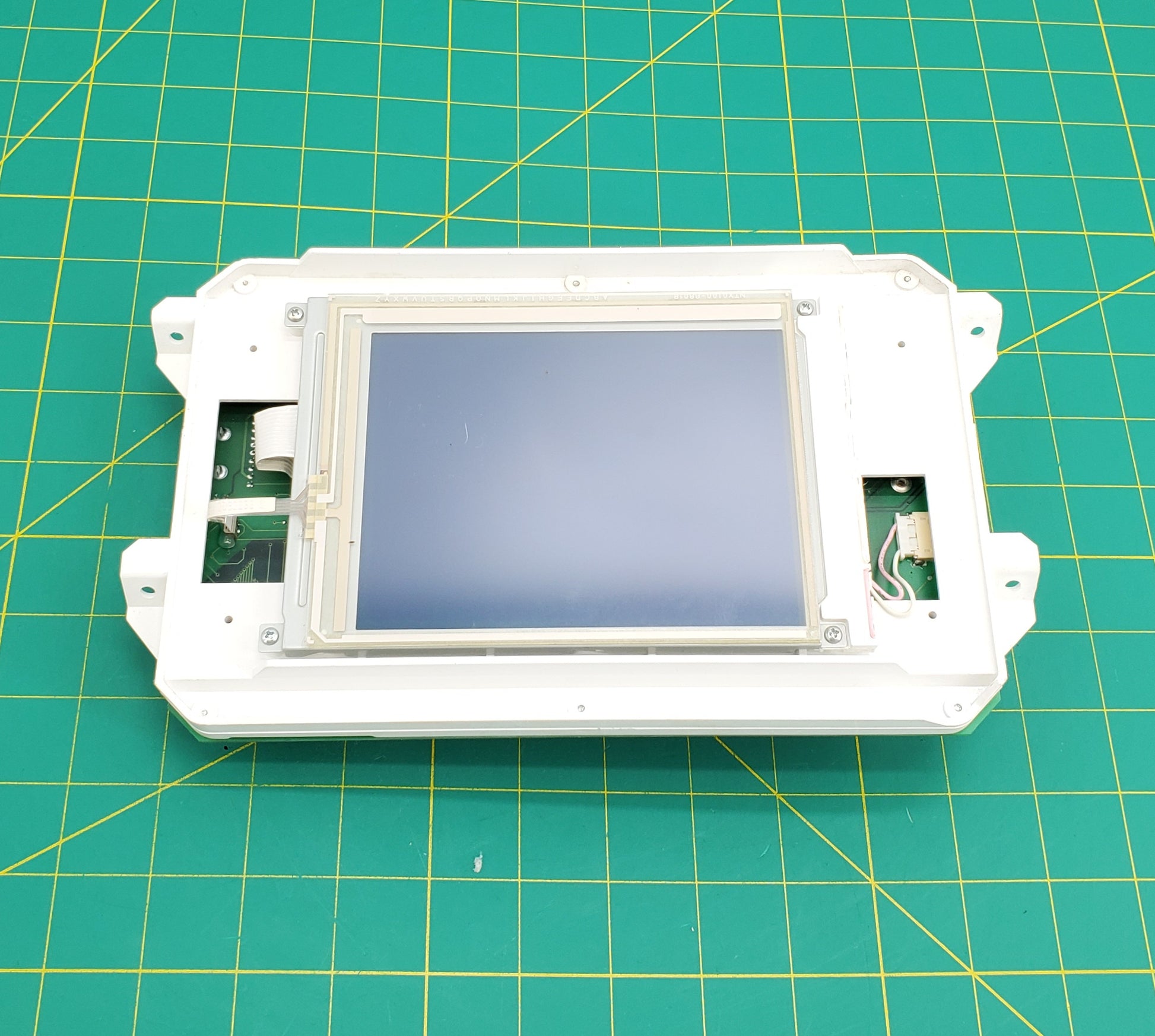 Maytag Dryer Control Board  63716290
