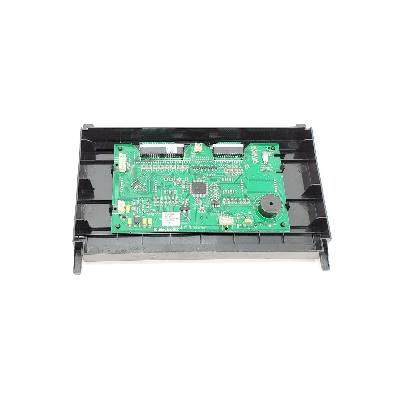 OEM Frigidaire Refrigerator Control 241973711 Same Day Ship & Lifetime Warranty