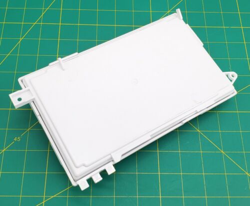 OEM Whirlpool Washer Control W10393455 Same Day Ship & Lifetime Warranty