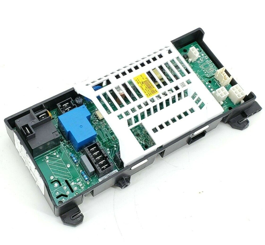 OEM Whirlpool Dryer Control W11194453 Same Day Shipping & Lifetime Warranty