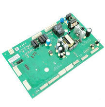 Load image into Gallery viewer, GE Refrigerator Control Board 197D8501G501
