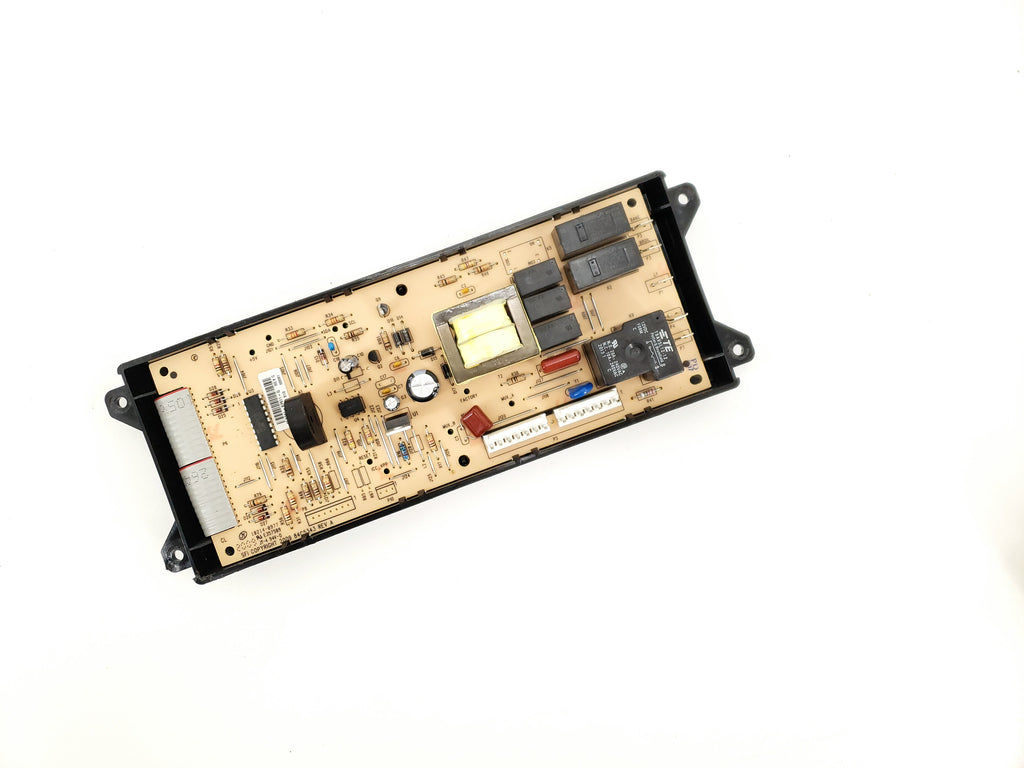 OEM  Frigidaire Range Control Board 316207511