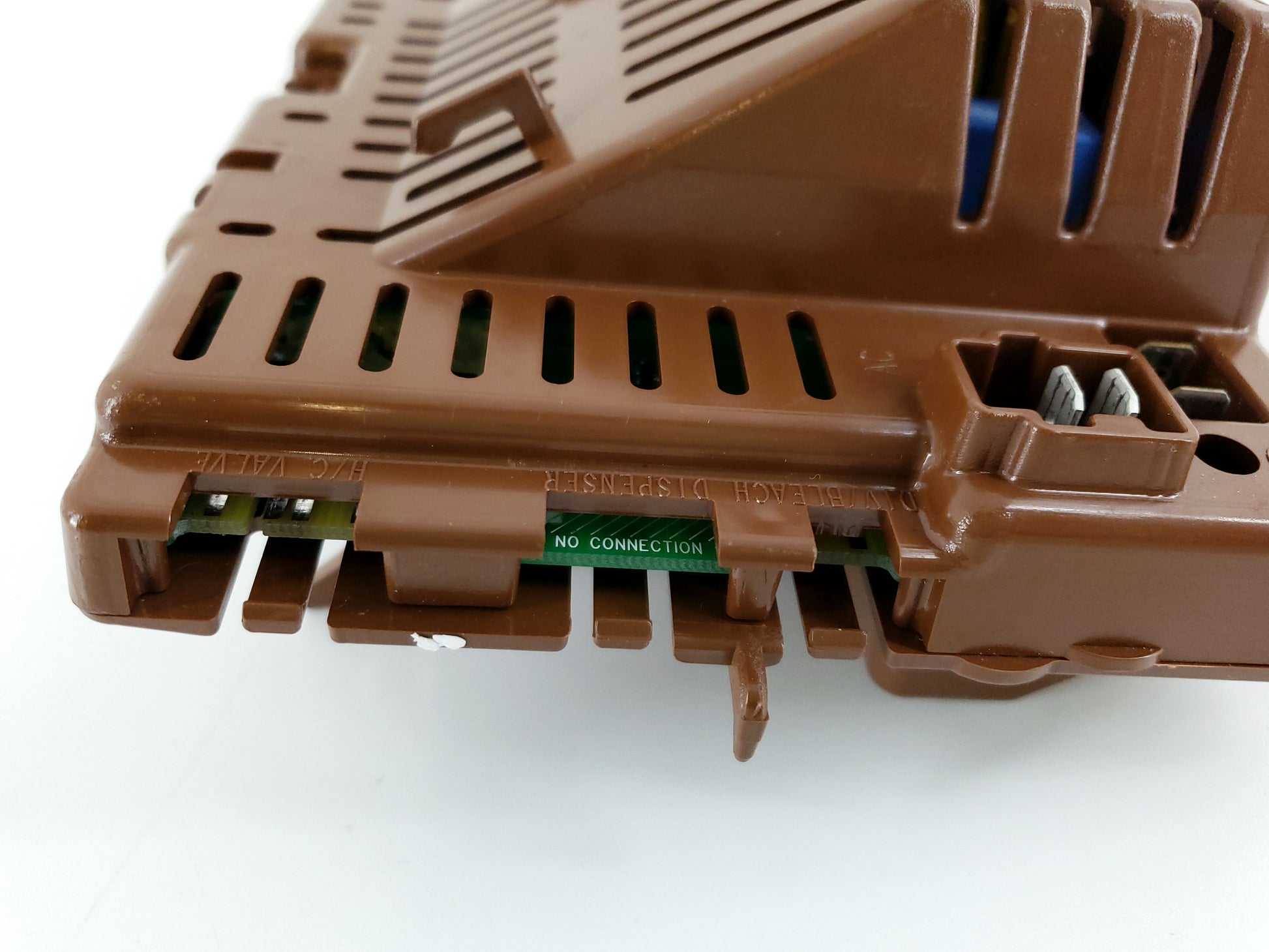 Fisher & Paykel Washer Control Board 420811USP