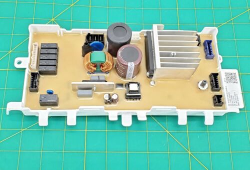 OEM Kenmore Washer Control W11105182 Same Day Shipping & Lifetime Warranty