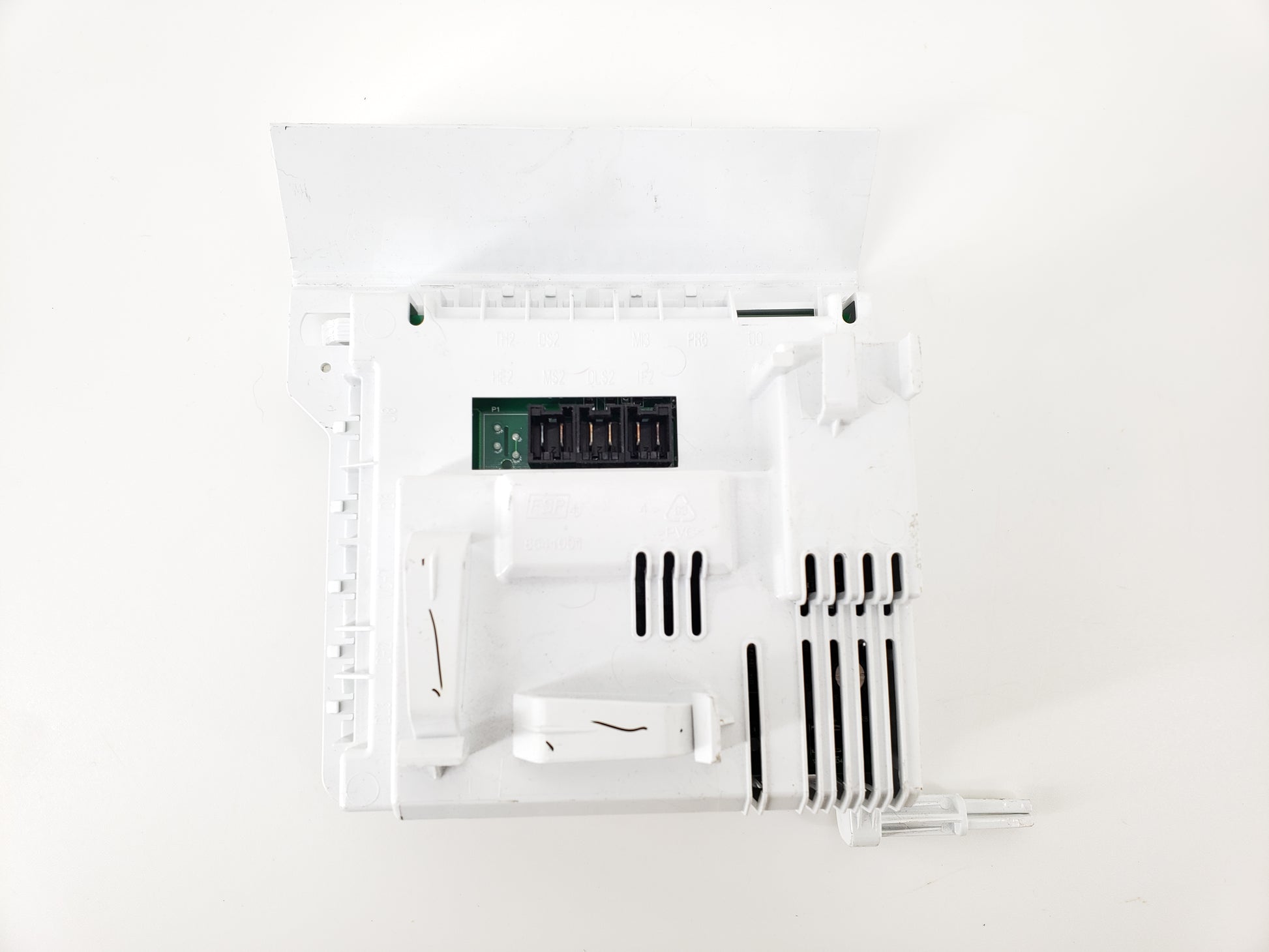 OEM  Whirlpool Washer Control Board W10449879W2E