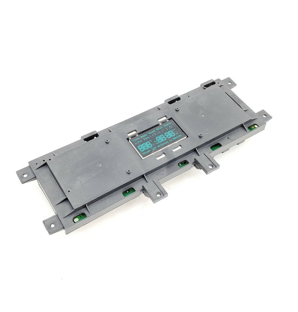 OEM  Samsung Range Control DE92-03761B