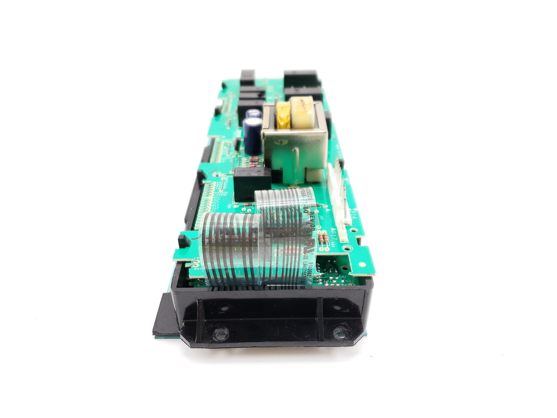 Maytag Range Control Board 8507P237-60