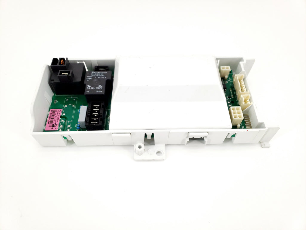 Whirlpool Dryer Control W10331077