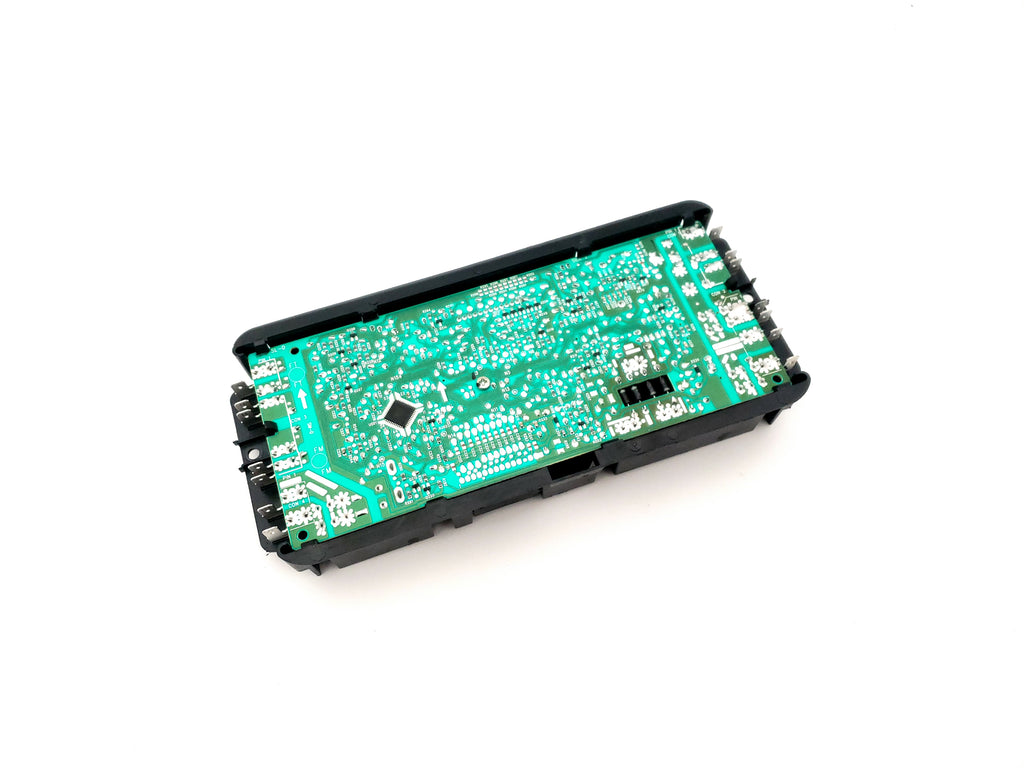 Whirlpool Range Control Board W10424884