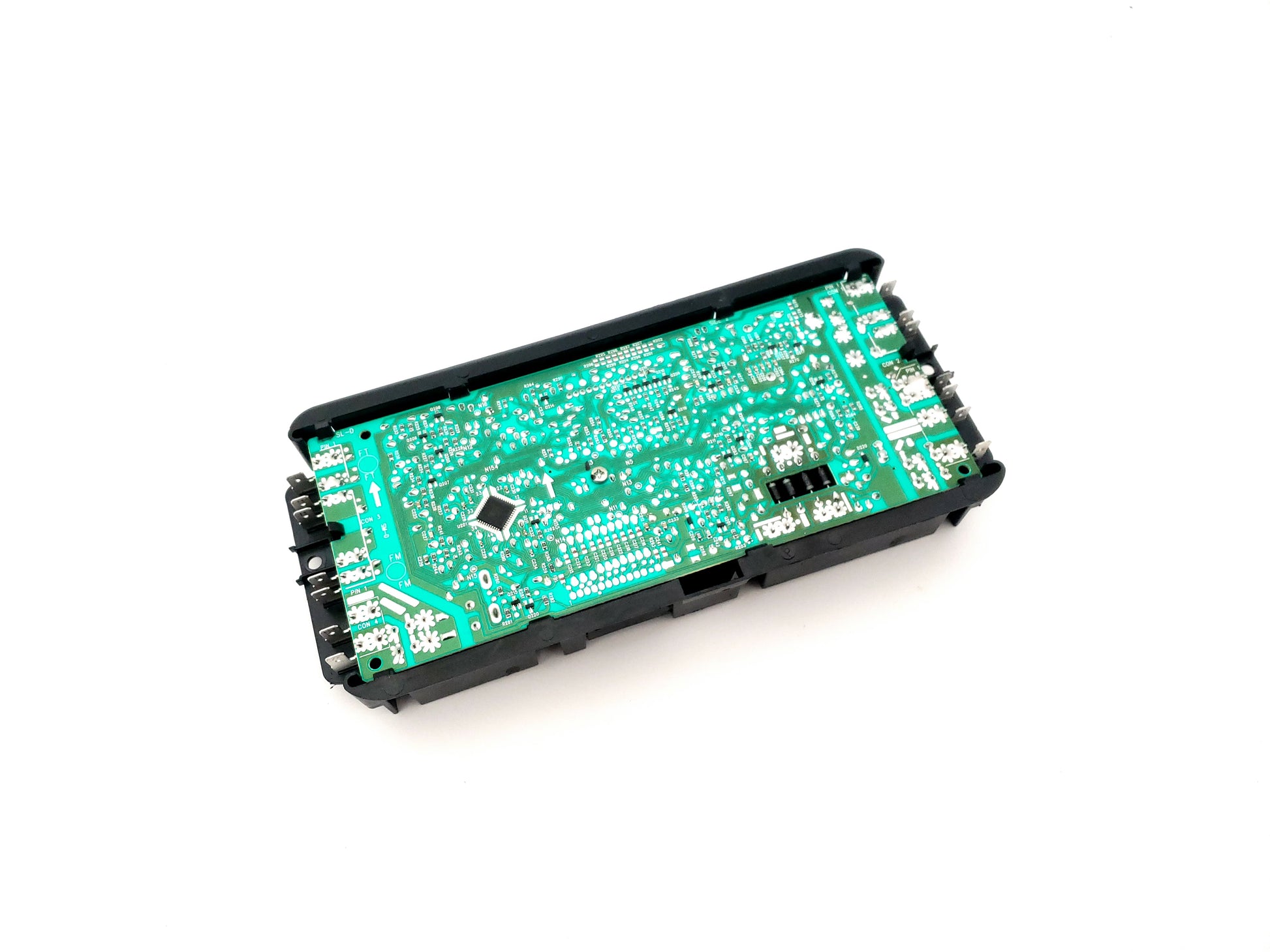 Whirlpool Range Control Board W10424884