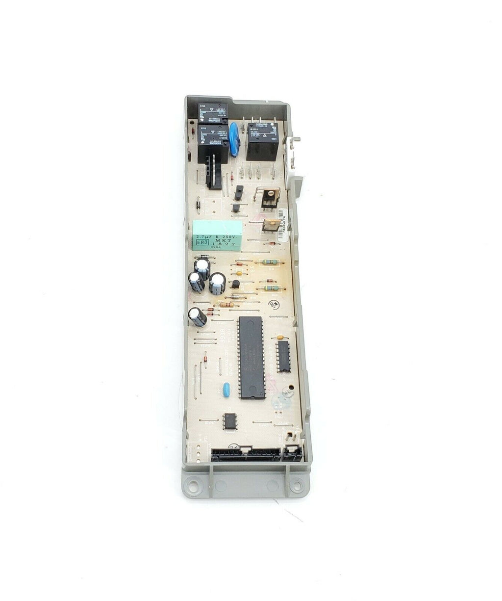 OEM  Whirlpool Dishwasher 9744031