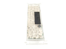 Load image into Gallery viewer, GE Range Control Board 164D8496G029
