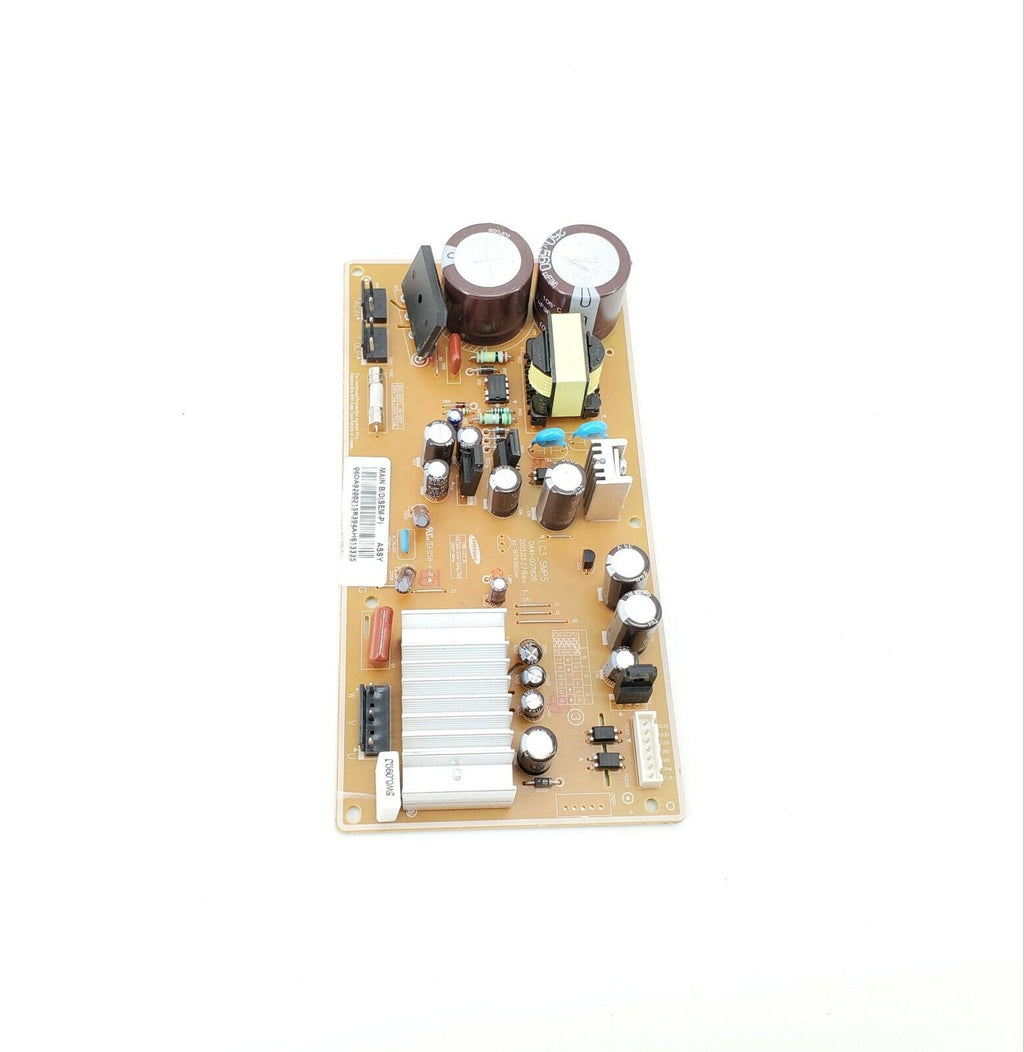 OEM  Samsung Refrigerator Inverter DA92-00215R